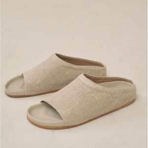 Lauren Manoogian Slides